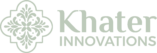 Khater Innovation